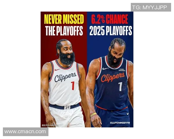 哈登谈球队首发调整探索有效组合不断优化无效阵容