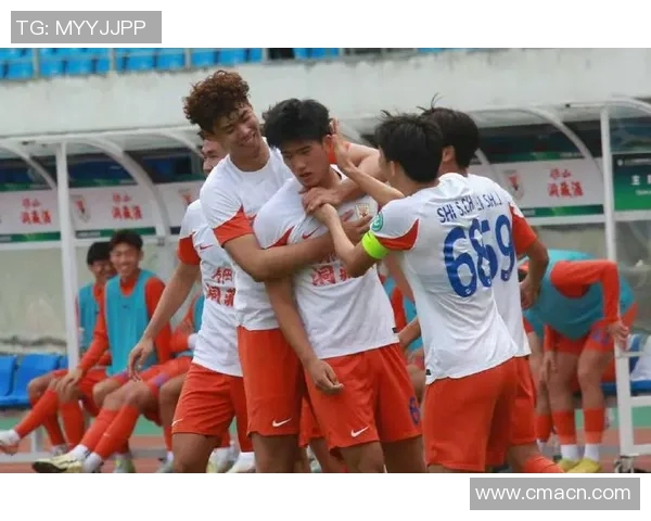 彭啸重返泰山队王钰栋对话成为焦点引发关注 彭啸重返泰山队王钰栋对话成为焦点引发关注