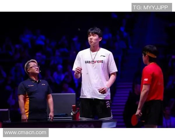 杨瀚森谈夏普和卡马拉:为兄弟们获得丰厚合同感到由衷高兴 杨瀚森谈夏普和卡马拉:为兄弟们获得丰厚合同感到由衷高兴