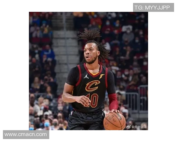 加兰赛季首秀表现平平26分钟贡献8分4助攻3失误需调整状态