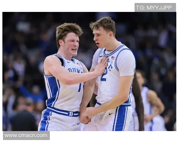 2028美国男篮最佳新秀候选人揭晓他将占据一个重要位置