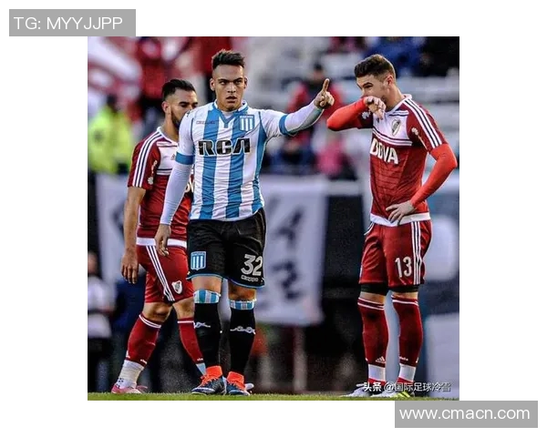 国米备战德比战劳塔罗提前回归米兰恢复训练 国米备战德比战劳塔罗提前回归米兰恢复训练