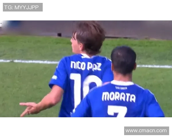 意媒曝B席明夏或自由身离队已与尤文米兰展开初步接触