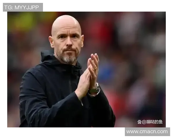 曼联总监强调引进有进取心球员坎通纳是职业精神的榜样 曼联总监强调引进有进取心球员坎通纳是职业精神的榜样