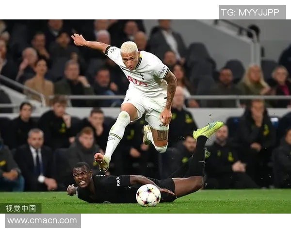 理查利森庆祝英超250场出场里程碑感慨荣幸与感激之情