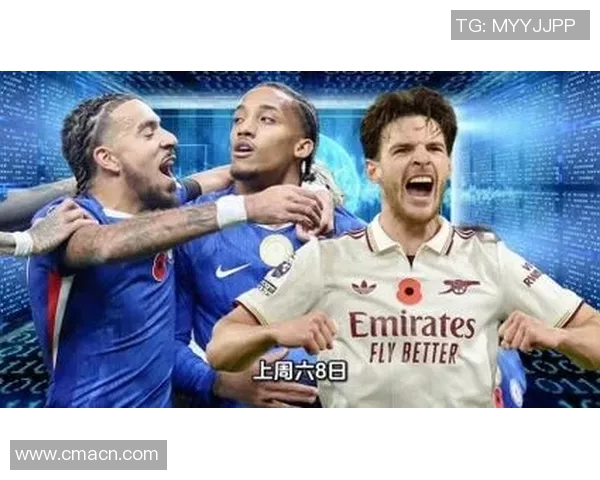 斯特林勇敢对抗蒙面窃贼保护家人安全展现真男人风范 斯特林勇敢对抗蒙面窃贼保护家人安全展现真男人风范