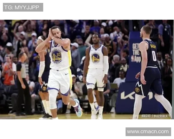 库里巴特勒霍福德齐聚战斗力全开迎战开拓者比赛 库里巴特勒霍福德齐聚战斗力全开迎战开拓者比赛