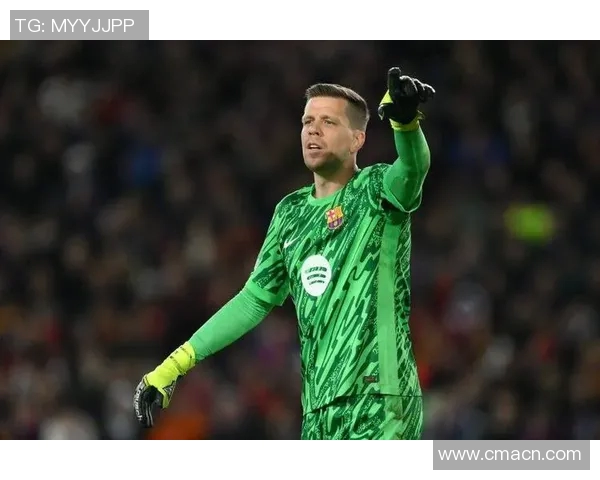 母亲透露什琴斯尼曾考虑退役但因巴萨的邀请而重燃斗志现已感到快乐