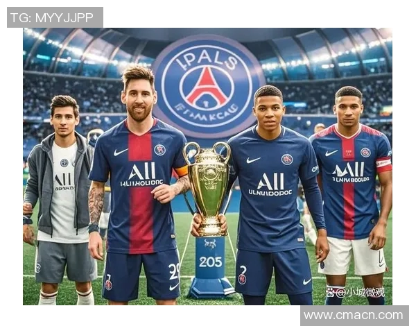 2025年足坛进球榜揭晓姆巴佩领衔凯恩哈兰德梅西紧随其后