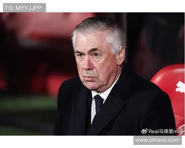 阿莫林留任或影响梅努冬窗离队机会分析