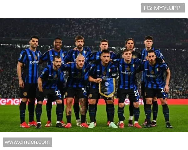 巴洛特利回忆加盟米兰前险些签约尤文对国米充满尊重