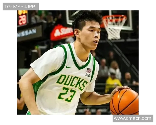 林葳在NCAA开季7场比赛中表现低迷罚球得分仅1分命中率惨淡161 林葳在NCAA开季7场比赛中表现低迷罚球得分仅1分命中率惨淡161