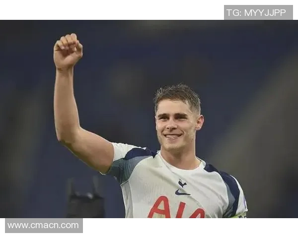 坎贝尔自信重返赛场赞扬范德芬速度加布里埃尔受伤让枪手倍感遗憾 坎贝尔自信重返赛场赞扬范德芬速度加布里埃尔受伤让枪手倍感遗憾