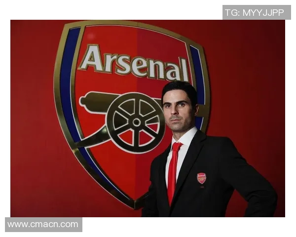 英超教练执教老东家场均积分榜揭晓阿尔特塔领跑迪马特奥紧随其后