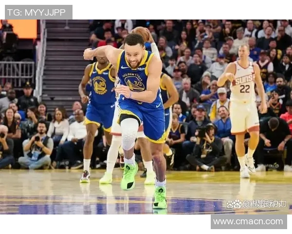 库里反思球队困境组织失误与能量不足成关键因素 库里反思球队困境组织失误与能量不足成关键因素