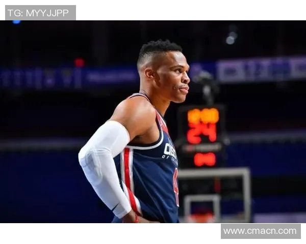 新赛季新气象76人开局三连胜展现强劲势头超越上赛季表现 新赛季新气象76人开局三连胜展现强劲势头超越上赛季表现