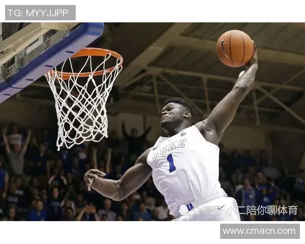 米奇表示索汉复出时间表未变将以更佳状态回归赛场 米奇表示索汉复出时间表未变将以更佳状态回归赛场