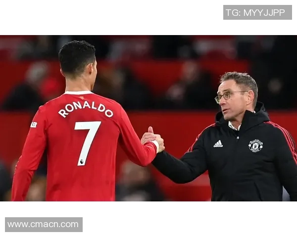 克尼佩尔反思年轻球员沟通不足未来需加强场上配合避免失误 克尼佩尔反思年轻球员沟通不足未来需加强场上配合避免失误