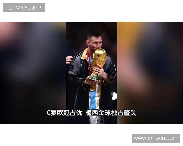 2025年足球收入榜揭晓C罗以28亿独占鳌头梅西紧随其后 2025年足球收入榜揭晓C罗以28亿独占鳌头梅西紧随其后