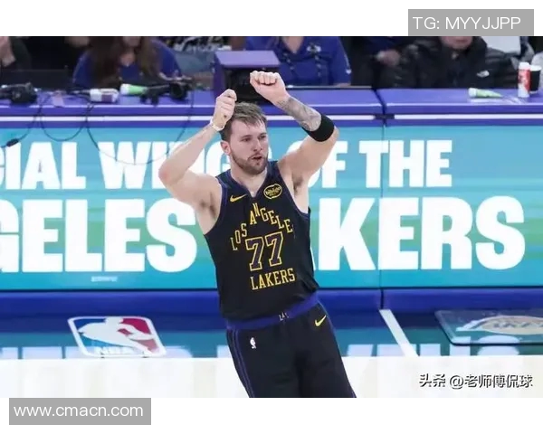 东契奇砍下35分9篮板13助攻5抢断2盖帽带领球队再创佳绩 东契奇砍下35分9篮板13助攻5抢断2盖帽带领球队再创佳绩