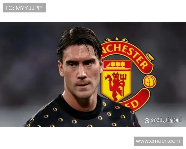 加利分析米兰引援困境弗拉霍维奇难以实现齐尔克泽无法填补空缺 加利分析米兰引援困境弗拉霍维奇难以实现齐尔克泽无法填补空缺