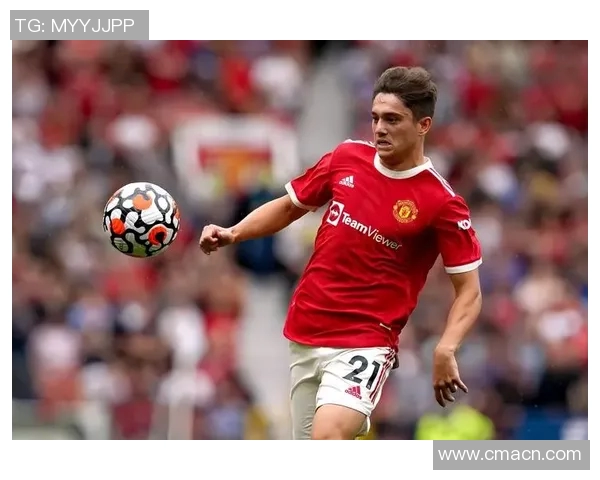 曼联前球员回忆离队经历:与弗格森多年无联系但无怨无悔