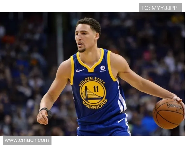 克莱未来两年内更倾向加盟具竞争力球队的真相揭秘