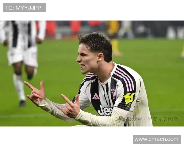 斯帕莱蒂称赞尤文表现出色伊尔迪兹可自由发挥无位置限制 斯帕莱蒂称赞尤文表现出色伊尔迪兹可自由发挥无位置限制