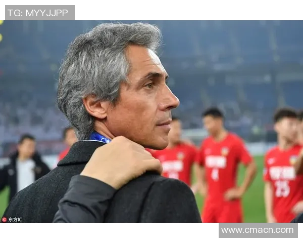 费尔斯称赞阿尔瓦拉多具备成为优秀主帅的潜力与战术解析能力 费尔斯称赞阿尔瓦拉多具备成为优秀主帅的潜力与战术解析能力