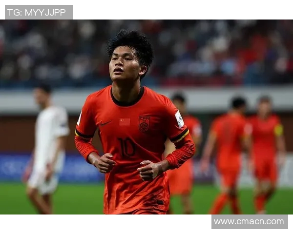 湖北U20队历史性夺冠全运会金牌展现青训成果足球未来可期 湖北U20队历史性夺冠全运会金牌展现青训成果足球未来可期