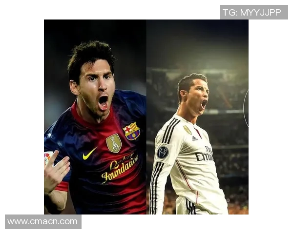 2025年足坛进球榜揭晓姆巴佩领衔凯恩哈兰德梅西紧随其后 2025年足坛进球榜揭晓姆巴佩领衔凯恩哈兰德梅西紧随其后