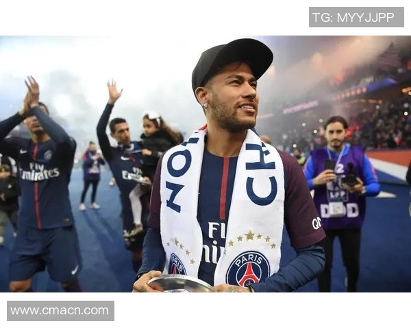 内马尔表现出色射门次数和过人次数均为桑托斯队内最高