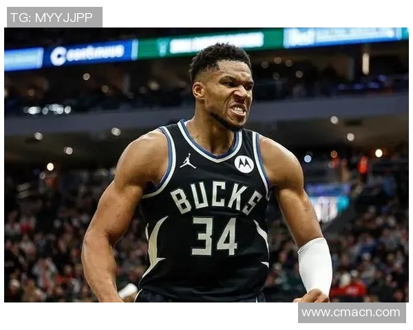 字母哥生涯40场次达56次超越贾巴尔成雄鹿队史第一人 字母哥生涯40场次达56次超越贾巴尔成雄鹿队史第一人