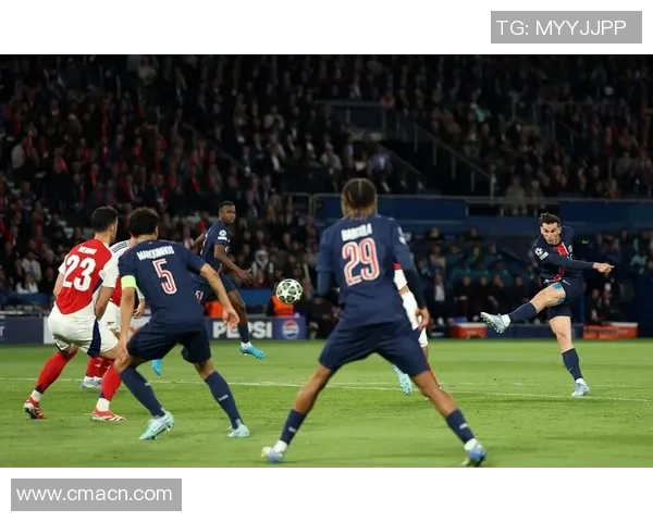 巴黎官方确认法比安鲁伊斯康复进展缓慢仍需时间恢复状态