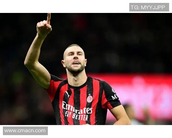 迪巴拉康复进展超预期有望出战罗马对那不勒斯的意甲大战