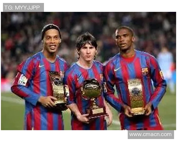 萨巴莱塔揭秘西班牙人队曾欲引梅西但巴萨绝不放人给死敌