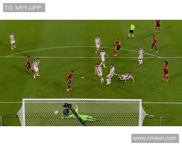 阿隆索强调专注比赛表现不回应亚马尔言论