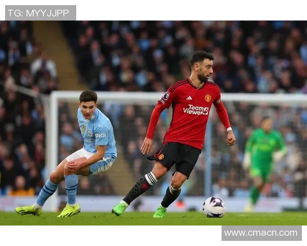 芒特精彩表现斩获进球荣膺曼联对狼队英超全场最佳球员称号