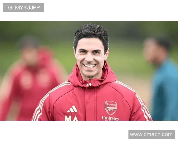 扎卡反思与球迷冲突经历学习阿尔特塔与阿隆索的处世之道