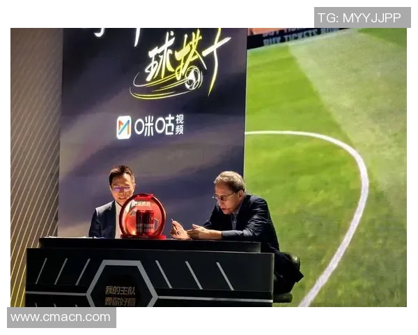 詹俊评论狼队本季最佳表现熬夜到六点的惊险之战