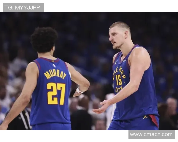 约基奇与文班的宇宙对决期待明年三月展现篮球的独特魅力与精彩瞬间