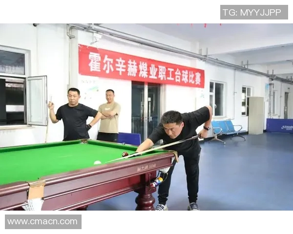 PJ霍尔专注于竞争精神:我的工作就是在场上全力以赴