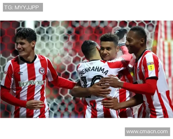 阿尔特塔直言球队防守不力习惯差错误频出令人失望