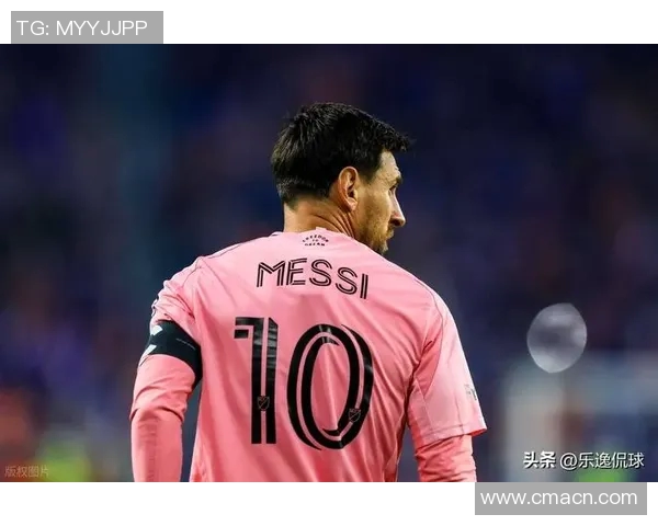 2025年足坛进球榜揭晓姆巴佩领衔凯恩哈兰德梅西紧随其后