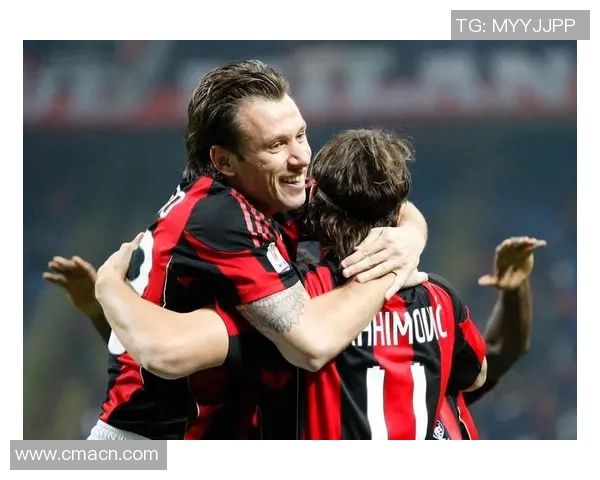 卡萨诺直言莱奥自视过高年薪200万不配称天才