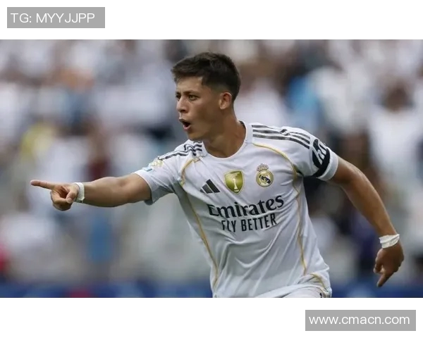 姆巴佩独木难支皇马众将自视过高需警醒