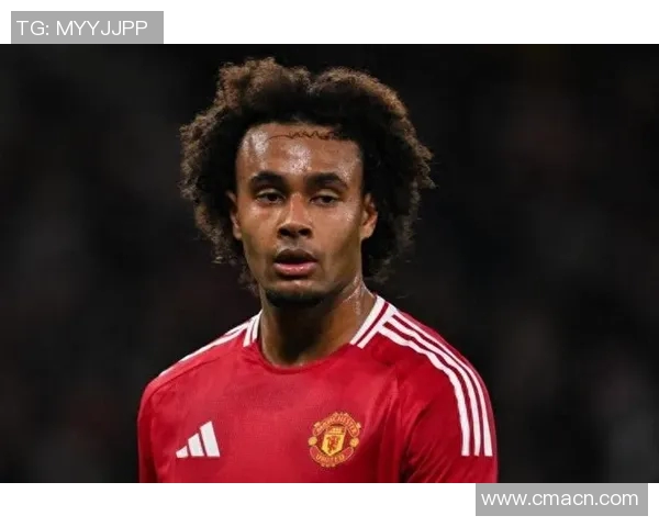 希勒称库尼亚和姆伯莫状态出色舍什科受伤影响有限