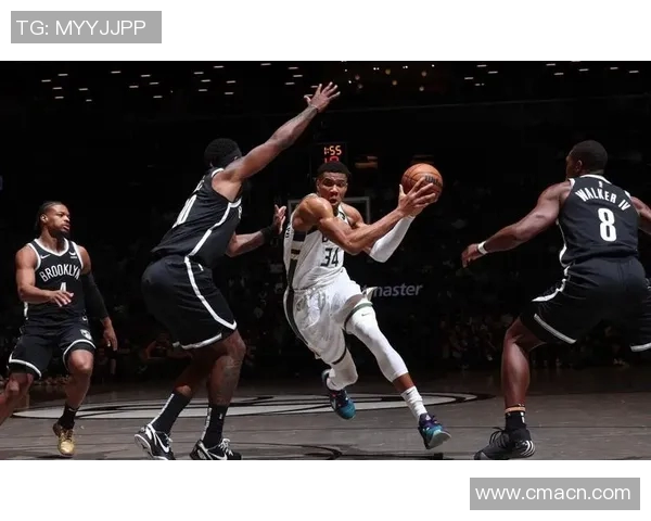 托尼阿伦谈谢顿夏普续约与篮网卡梅隆托马斯薪资问题