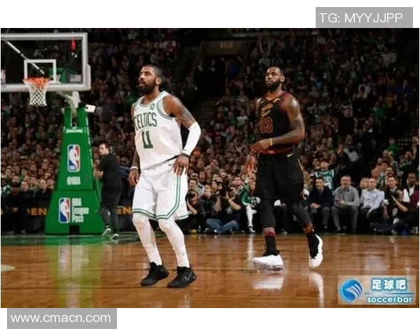 掘金队与后卫詹姆斯阿金乔达成Exhibit10合同协议