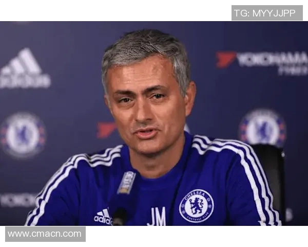 本菲卡人手紧缺穆帅执教后四场均有U23球员替补出战